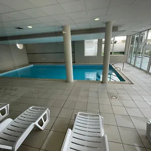 check availability